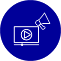 YouTube広告代行